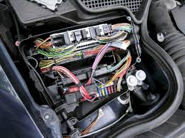 See P0107 in engine