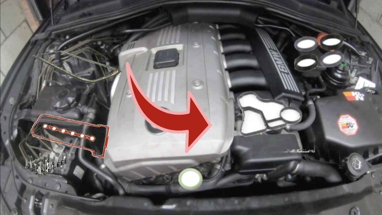 See P0107 in engine